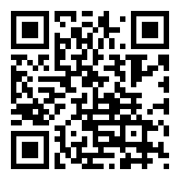 https://www.fou.net/post/208082.html