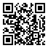 https://www.fou.net/post/208084.html