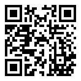 https://www.fou.net/post/208085.html