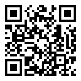 https://www.fou.net/post/208086.html