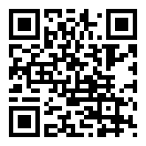 https://www.fou.net/post/208089.html