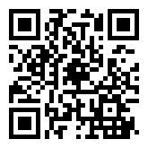 https://www.fou.net/post/208092.html