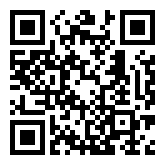 https://www.fou.net/post/208093.html