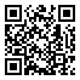 https://www.fou.net/post/208097.html