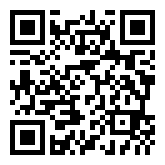 https://www.fou.net/post/208098.html