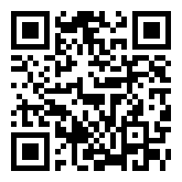 https://www.fou.net/post/2081.html