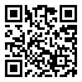 https://www.fou.net/post/208100.html