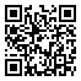 https://www.fou.net/post/208104.html