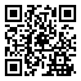 https://www.fou.net/post/208107.html
