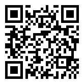 https://www.fou.net/post/208108.html
