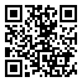 https://www.fou.net/post/208110.html