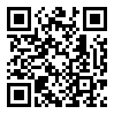 https://www.fou.net/post/208111.html