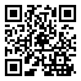 https://www.fou.net/post/208112.html