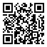 https://www.fou.net/post/208116.html