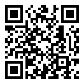 https://www.fou.net/post/208118.html