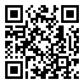 https://www.fou.net/post/208119.html