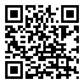https://www.fou.net/post/208121.html