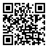 https://www.fou.net/post/208122.html