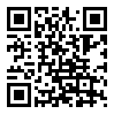 https://www.fou.net/post/208124.html