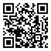 https://www.fou.net/post/208125.html