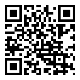 https://www.fou.net/post/208126.html