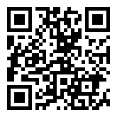 https://www.fou.net/post/208127.html