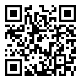 https://www.fou.net/post/208128.html