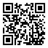 https://www.fou.net/post/208129.html