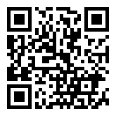 https://www.fou.net/post/20813.html