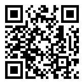 https://www.fou.net/post/208130.html