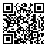 https://www.fou.net/post/208133.html