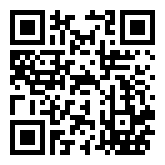https://www.fou.net/post/208134.html