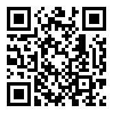 https://www.fou.net/post/208135.html
