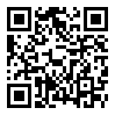 https://www.fou.net/post/20814.html