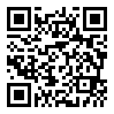 https://www.fou.net/post/208140.html
