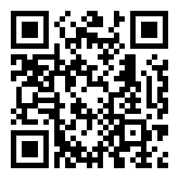 https://www.fou.net/post/208142.html