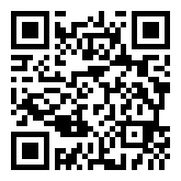 https://www.fou.net/post/208143.html