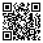 https://www.fou.net/post/208145.html
