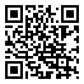 https://www.fou.net/post/208146.html