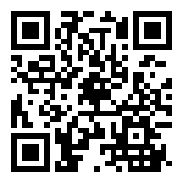 https://www.fou.net/post/208148.html