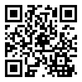 https://www.fou.net/post/208149.html