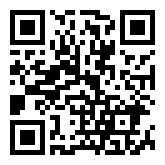 https://www.fou.net/post/20815.html