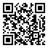 https://www.fou.net/post/208150.html
