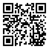 https://www.fou.net/post/208151.html