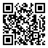 https://www.fou.net/post/208153.html