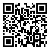 https://www.fou.net/post/208155.html