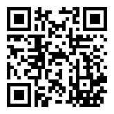 https://www.fou.net/post/208156.html