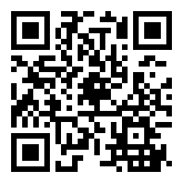 https://www.fou.net/post/208157.html