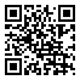 https://www.fou.net/post/208158.html