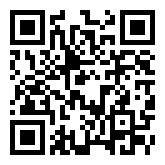 https://www.fou.net/post/208159.html